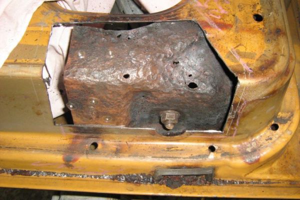 3166E1AE6F0-2B60-C178-BB84-5C04215C8FF8.jpg